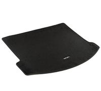 MTM BA-1192 Tapis de coffre pour Jaguar E-Pace 2018>, black