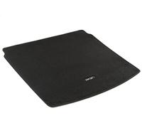 MTM BA-1216 Tapis de coffre pour Jeep Compass 08.2017> (aussi Plug-in Hybrid), black