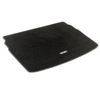 MTM BA-1226 Tapis de coffre pour Volkswagen T-Cross 2019>, black