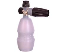 MTM Hydro Lance à Mousse Italienne pour Karcher M22 HD HDS Haute Pression