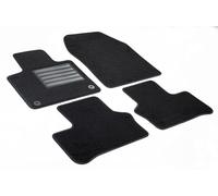 MTM SP-11146 Tapis sur Mesure en Velour pour Opel Astra L Sedan Electric 2024>
