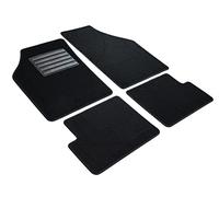 MTM SP-1796 Tapis sur Mesure en Velour pour Lancia Ypsilon II 10.2003>05.2011