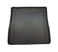 MTM Tapis de Coffre pour Peugeot 308 II Station Wagon 06.2014-11.2021 sur Mesure, Bac de Protection Antiderapant, cod. 4889