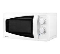 MTM2070W - Four à micro-ondes 20 l - 700W NOIR G