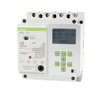 MTM5-EL125 MT66-SC25 MT60-2P16~63B30 MT61GP for Daniel