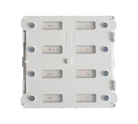 MTM8C - Module 8 appels CAME 60020030