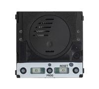 MTMA/01 - Module audio pour système X1 CAME 60020010