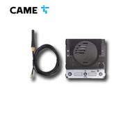 MTMA/CONNECT - Module audio 4G/LTE CAME 840AD-0010