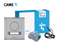 MTMAKCONNECT-KIT 4G LTE Unifamiliale - CAME 8K40AD-001