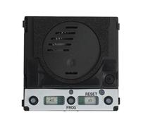 MTMAL/01 - Module audio lite pour système X1 CAME 60020020