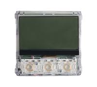 MTMDY - Module afficheur CAME 60020240