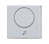 MTMFBF - Façade pour Module malentendants et synthèse vocale CAME 60020920