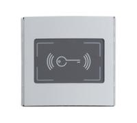 MTMFRFID - Façade pour module RFID CAME 60020260