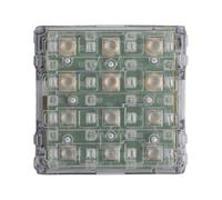 MTMKB - Module clavier pour appel numérique CAME 60020230