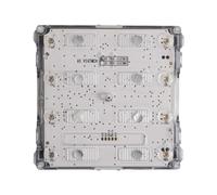 MTMMI - Module informations CAME 60020290