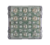 MTMNA - Module clavier pour Contrôle d'accès CAME 60020380