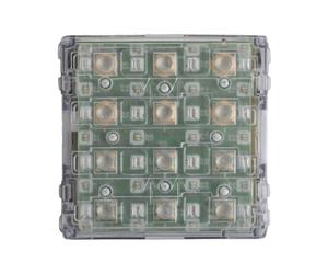 MTMNA - Module clavier pour Contrôle d'accès CAME 60020380