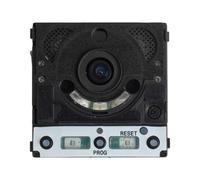 MTMV/IP - Module audio-vidéo pour système IP360 CAME 62030020