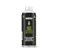Mtn Industrial Primer Plastique 400 ML