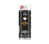 MTN PRO Gotelé 400ml