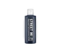 MTN Street Ink 200ml Black