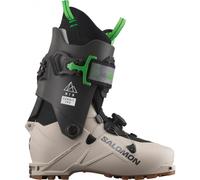 Mtn Summit Pro - 2026 - Chaussures | Salomon 28