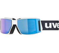 Mtn Tour Lunettes De Sport Mixte (Lot De 1)[Z849]