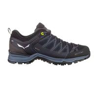 MTN Trainer Lite GTX Black/Black 42.5