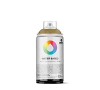 MTN WB 300 Frame Gold 300ml