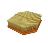 MTNDUYGV Filtre à Air de Moto pour BMW pour K1200R K1200S K1200GT K1300R K1300S K1300GT Filtre D'admission d'air pour Moteur De Moto