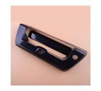 MTNDUYGV Pièces De Voiture Pour Ford F150 F 150 2015-2020 voiture extérieur hayon arrière coffre poignée de porte couvercle garniture lunette Kit Poignées Portes Externes