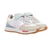 MTNG 48983 Sneaker, Blanc, 39 EU