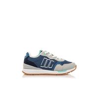 MTNG KIDS Sneakers Garçon Compact 48983 | 59565 | ZYKO Marino 251