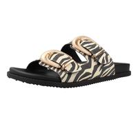 Mtng - 55493M Sandalia Hebillas - Femme - Chaussures - Multicolore - Taille: 39 EU