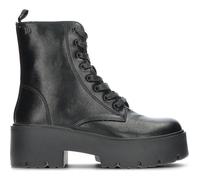 MTNG 59433 Bottes de pluie pour femmes 41