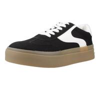 Mtng 60541m Colour Noir - 38