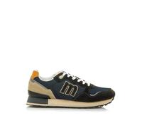 MTNG Sneakers Homme JOGGO-Evo 84427 | 59781 | NILEX Marino 251
