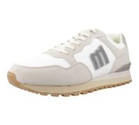 Mtng 84711m Colour Blanc - 44