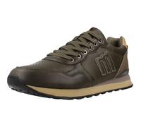 Mtng 84755m Colour Vert - 43