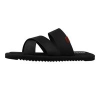 Mtng - 84855M Sandalia - Homme - Chaussures - Noir - Taille: 43 EU