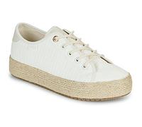 MTNG Baskets basses 60415 in Blanc 41