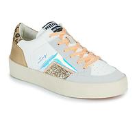 MTNG Baskets basses 60843 in Multicolore 39