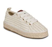 MTNG Baskets basses MAREA in Beige 37