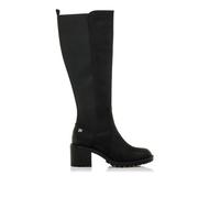 MTNG Bottes à Talons Femme Mayo 51992 | 60982 | Noir