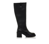 MTNG Bottes à Talons Femme Praga 55318 | 61012 | Noir