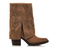 MTNG Bottes à Talons Femme Tijuana 54979 | 61005 | Cuero