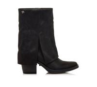 MTNG Bottes à Talons Femme Tijuana 54979 | 61006 | Noir