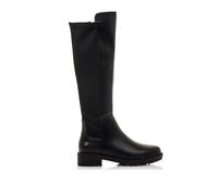 MTNG Bottes plates femme Campa 52458 60985 Noir