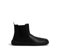 MTNG Bottines Plates Barefoot Femme Free ALASK 85511