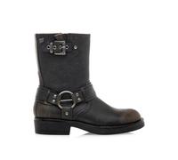 MTNG Bottines Plates Femme Bruna 59833 | 58226 | PERPE Cafe